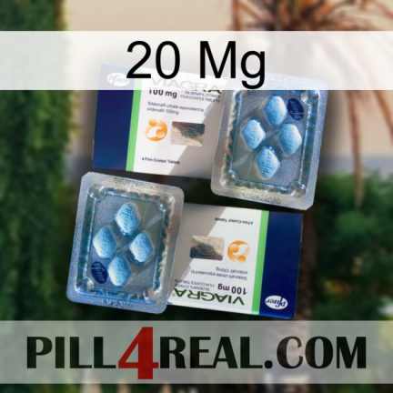 20 Mg viagra5